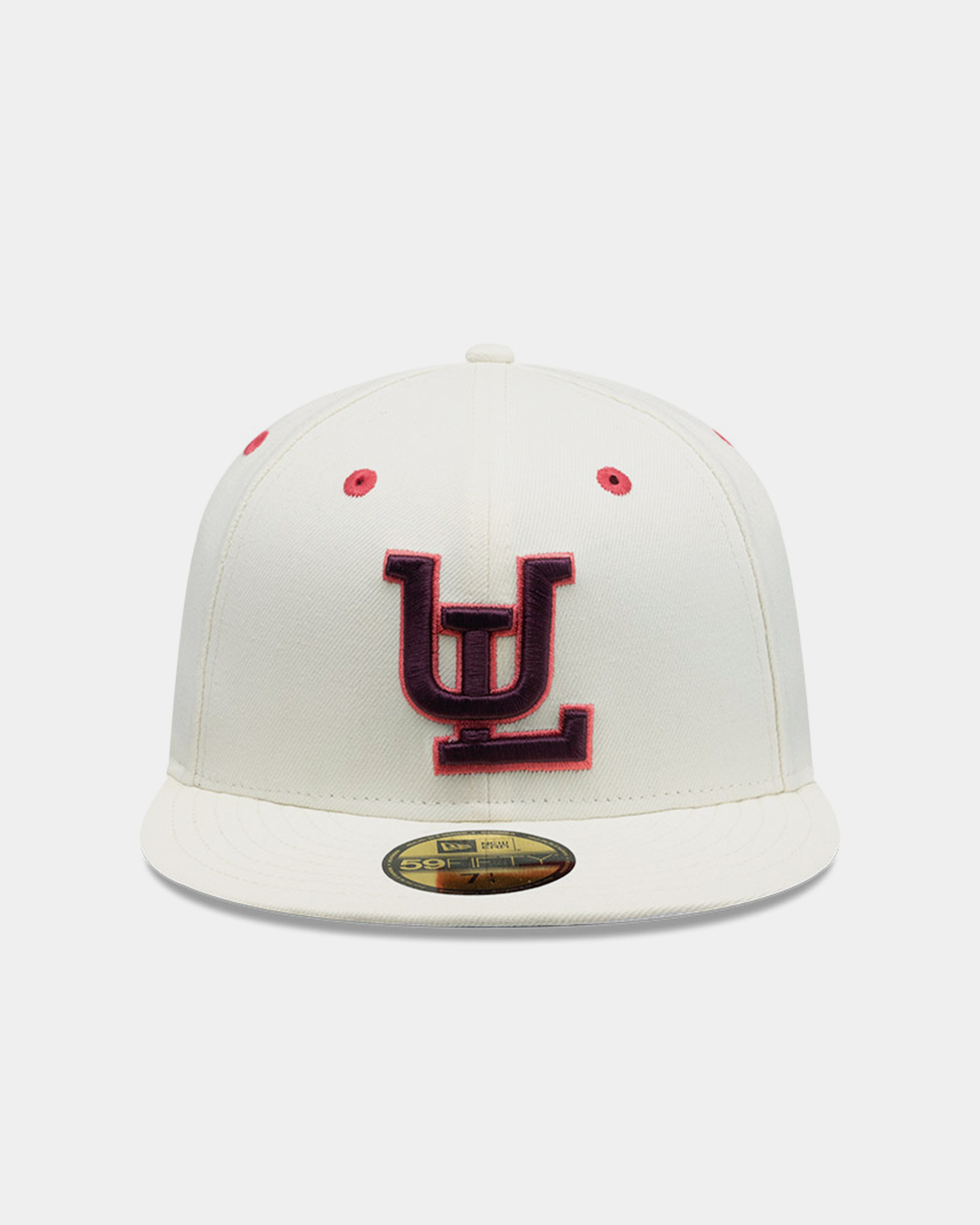 Gorra New Era Algodoneros de Union Laguna LMB 100 Aniversario 